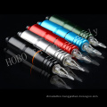 Professional Rotary Cartridge Tattoo Pen Machine Set Needles